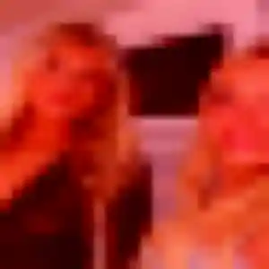 Mariam, 25 ans, dispo pour beurette à Dolus-d'Oléron