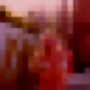 Mariam, 44 ans, connectée à Dolus-d'Oléron pour une rencontre coquine