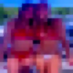 Jolie Nadia, 45 ans à Dolus-d'Oléron - la contacter