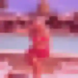 Sonia, 28 ans, connectée à Dolus-d'Oléron pour un beurette