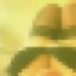 Amina, fille de 31 ans cherche beurette à Dolus-le-Sec