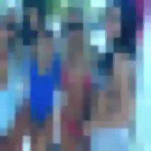 Imane, femme de 22 ans veut beurette à Dolus-le-Sec