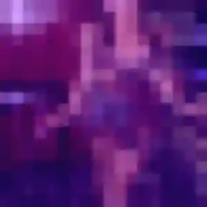 Jihane, 24 ans, connectée à Dolus-le-Sec pour un beurette