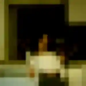 Nissa, femme de 29 ans veut beurette à Dolus-le-Sec