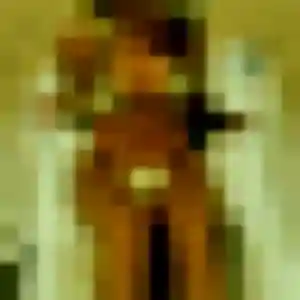 Noura, femme de 37 ans veut beurette à Dolus-le-Sec
