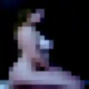 Sarah (40 ans) à Dolus-le-Sec cherche un beurette rapidement