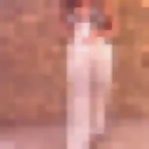 Photo perso de Alina, 25 ans à Dom-le-Mesnil - rencontre coquine