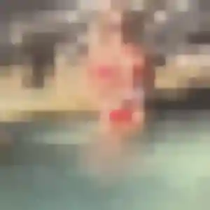 Sexy Ines, 43 ans à Dom-le-Mesnil - découvrir son profil