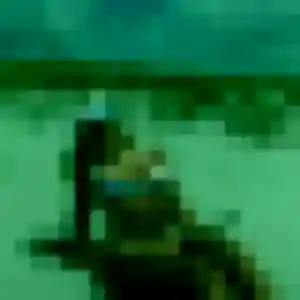 Kenza, 22 ans, connectée à Dom-le-Mesnil pour une rencontre coquine