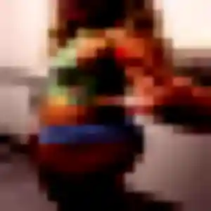Jolie Samira, 36 ans à Dom-le-Mesnil - voir sa photo