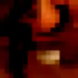 Wafa de Dom-le-Mesnil, 43 ans - beurette discret