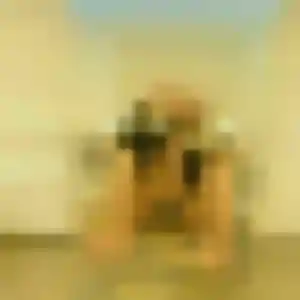 Hana, 24 ans, en ligne à Domagné pour une rencontre coquine