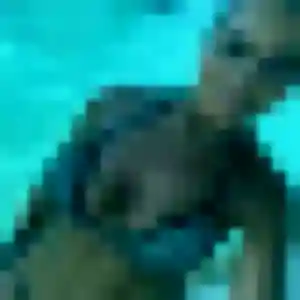 Naila de Domagné, 37 ans - beurette discret