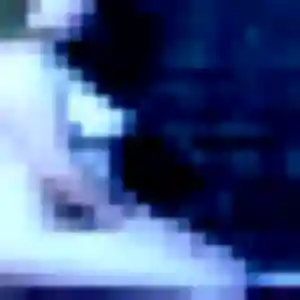 beurette à Domagné : photo de Rim, 34 ans - inscription gratuite