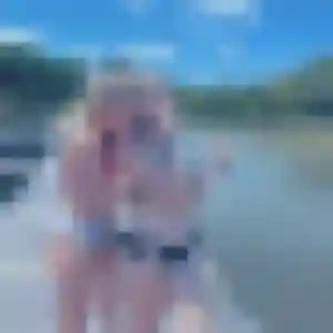 beurette à Domagné : photo de Sarah, 43 ans - accès libre