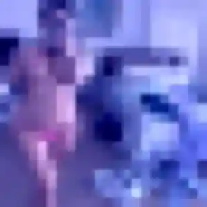 Photo privée de Tinhinane, 24 ans à Domagné - plan discret