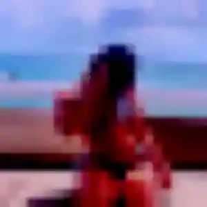 Farah de Domalain, 27 ans - beurette discret