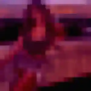 Sexy Ghizlane, 28 ans à Domalain - voir sa photo