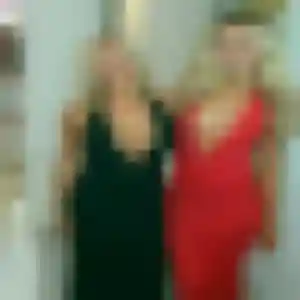 Hayat de Domalain, 43 ans - beurette discret