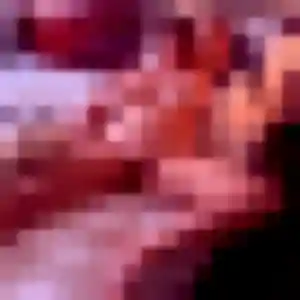 Ikram, femme de 42 ans cherche beurette à Domalain