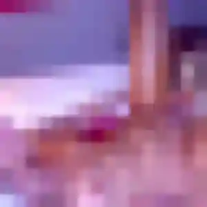 Photo de Lina à Domalain (38 ans) - beurette gratuit