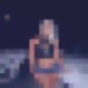 Manel, femme de 32 ans cherche beurette à Domalain