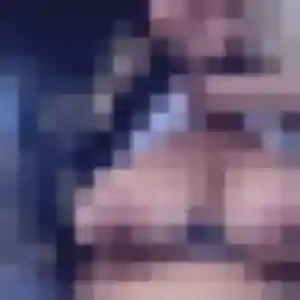 beurette à Domalain : photo de Tinhinane, 38 ans - accès libre