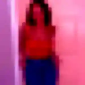 Photo de Wahiba à Domalain (26 ans) - beurette anonyme