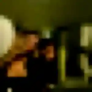 Emna, femme de 41 ans veut beurette à Domancy