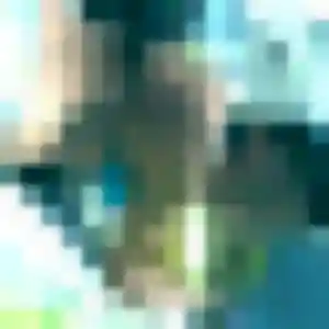 Saida, 43 ans, dispo pour beurette à Domancy