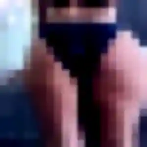 Photo sexy de Wafa, 26 ans à Domancy - plan discret