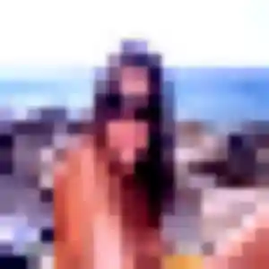 Zara, 31 ans, cherche un beurette à Domancy