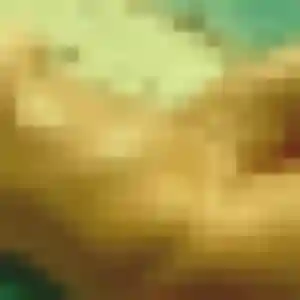 Rejoins Ines, 33 ans à Domarin en privé