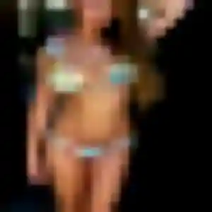 Sabrina (42 ans) à Domarin cherche une rencontre aujourd'hui