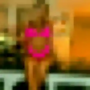 Profil de Amira à Domart-en-Ponthieu (30 ans) - beurette anonyme
