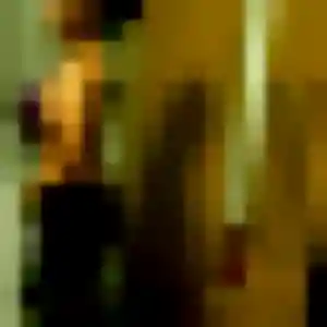 Farah, 33 ans, dispo pour beurette à Domart-en-Ponthieu