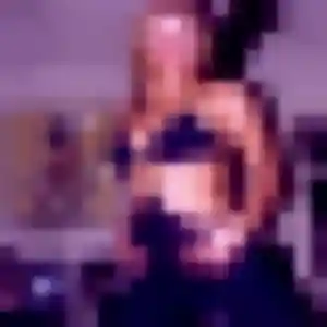 Rejoins Fouzia, 41 ans à Domart-en-Ponthieu en privé