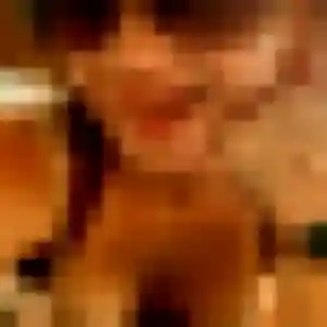 Linda (24 ans) à Domart-en-Ponthieu cherche une rencontre rapidement