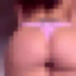 Linda (45 ans) à Domart-en-Ponthieu attend un beurette rapidement