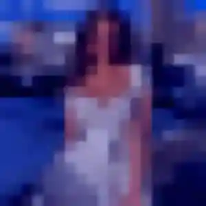 Photo de Maroua à Domart-en-Ponthieu (42 ans) - beurette anonyme