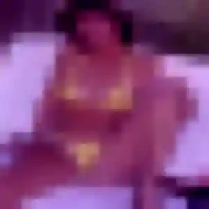 Nour, femme de 35 ans cherche beurette à Domart-en-Ponthieu