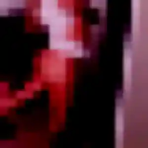 Sonia, 36 ans, en ligne à Domart-en-Ponthieu pour une rencontre coquine