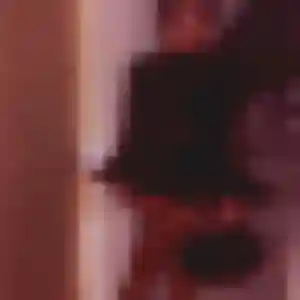 Manel de Domats, 24 ans - beurette discret