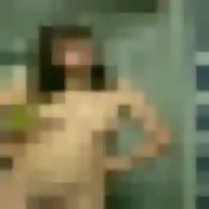 Rachida, 33 ans, cherche un beurette à Domats