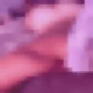 Dihya, femme de 26 ans cherche beurette à Domazan