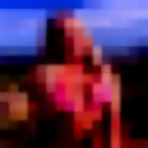 beurette à Domazan : photo de Kahina, 43 ans - inscription gratuite