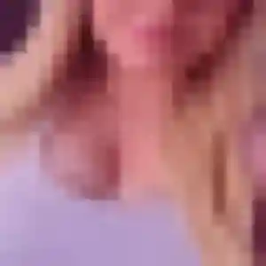 Nour, fille de 44 ans cherche beurette à Domazan