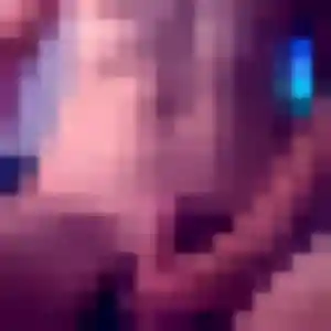 Charmante Dihya, 39 ans à Dombasle-sur-Meurthe - voir sa photo