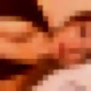 Latifa, 45 ans, cherche un beurette à Dombasle-sur-Meurthe