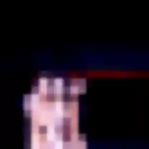 Leila de Dombasle-sur-Meurthe, 38 ans - beurette discret